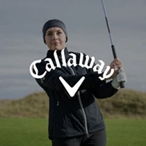 Brand Callaway