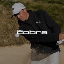 Brand Cobra