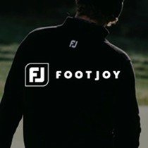 Brand Footjoy