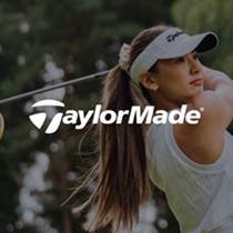 Brand Taylormade