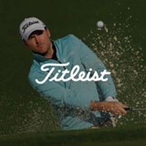 Brand Titleist