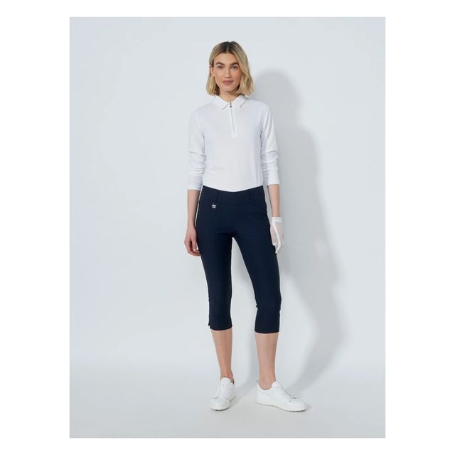 Daily Sports Magic Capri 78cm - Navy