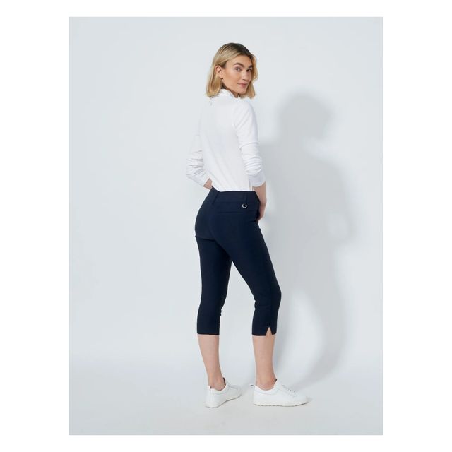 Daily Sports Magic Capri 78cm - Navy