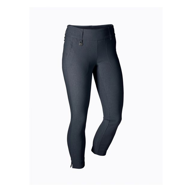Daily Sports Magic High Water 94 CM - Navy