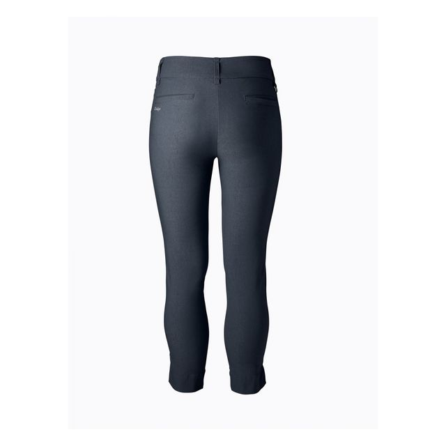 Daily Sports Magic High Water 94 CM - Navy