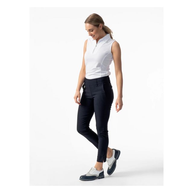 Daily Sports Magic High Water 94 CM - Navy