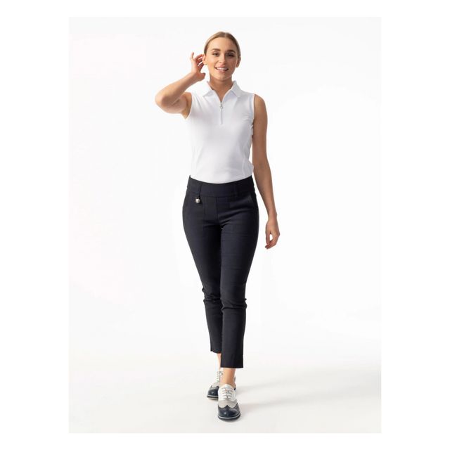Daily Sports Magic High Water 94 CM - Navy