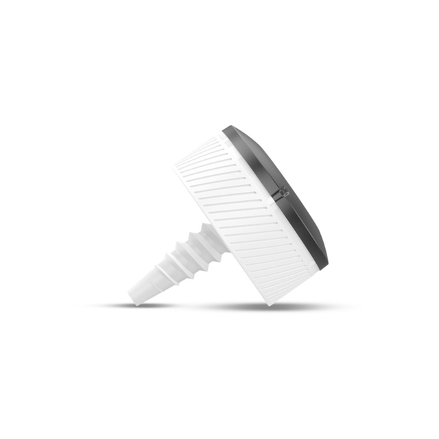 Garmin Approach CT10 - 3-pack