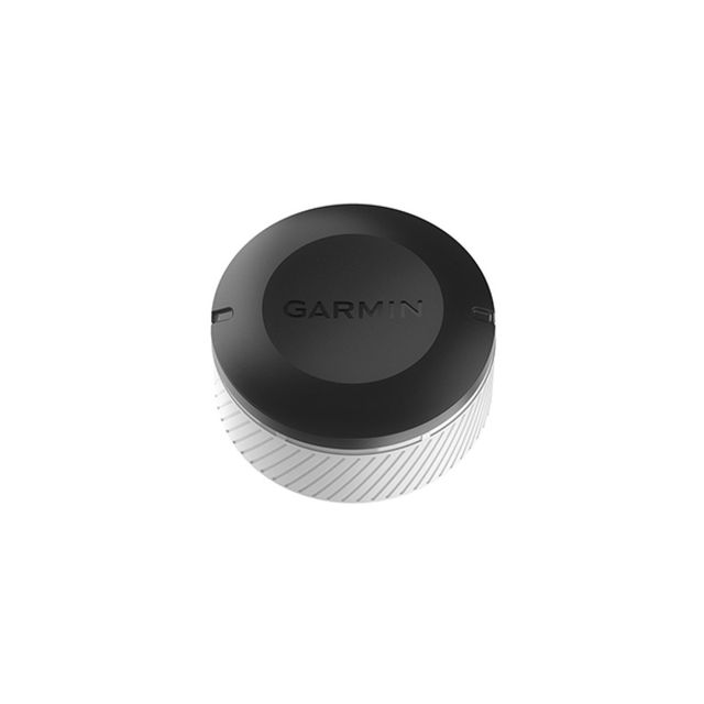 Garmin Approach CT10 - 3-pack