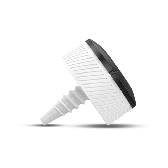 Garmin Approach CT10 - 3-pack