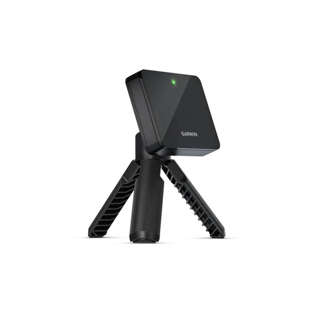 Garmin Approach R10 Launch Monitor