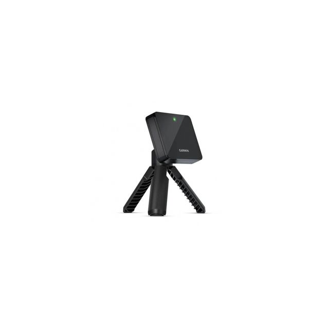 Garmin Approach R10 Launch Monitor