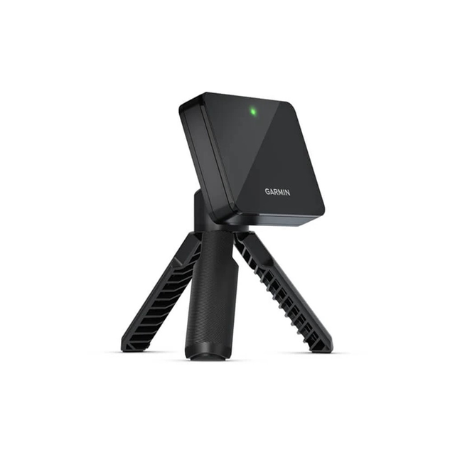 Garmin Approach R10 Launch Monitor