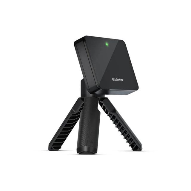 Garmin Approach R10 Launch Monitor