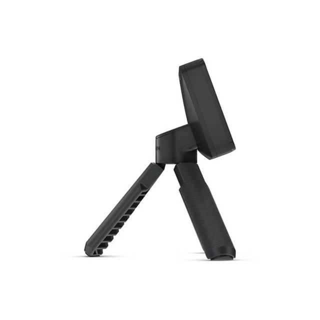 Garmin Approach R10 Launch Monitor