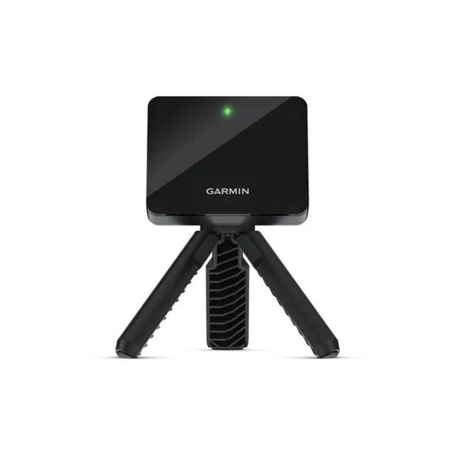 Garmin Approach R10 Launch Monitor