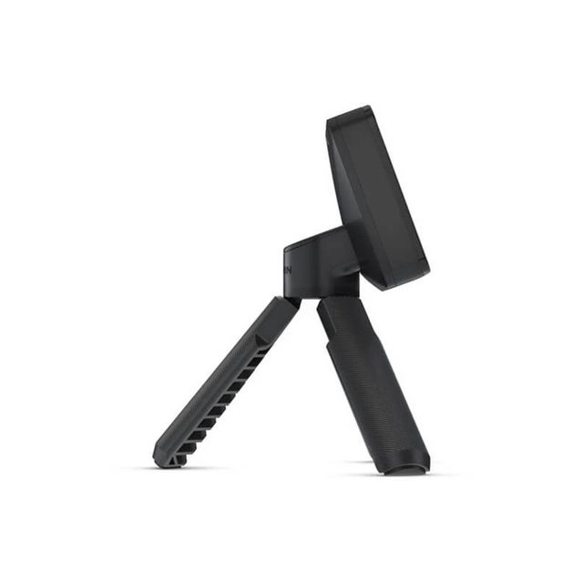 Garmin Approach R10 Launch Monitor