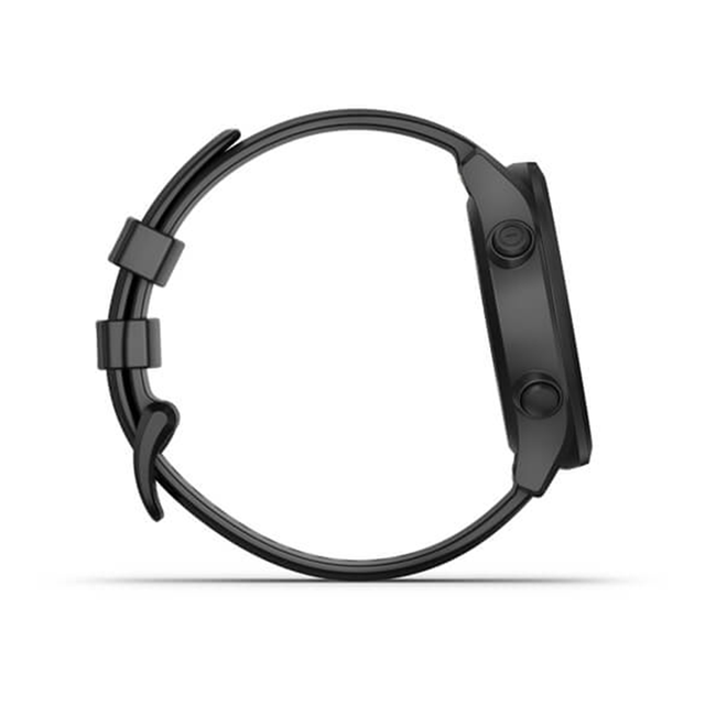 Garmin Approach S12 - Black