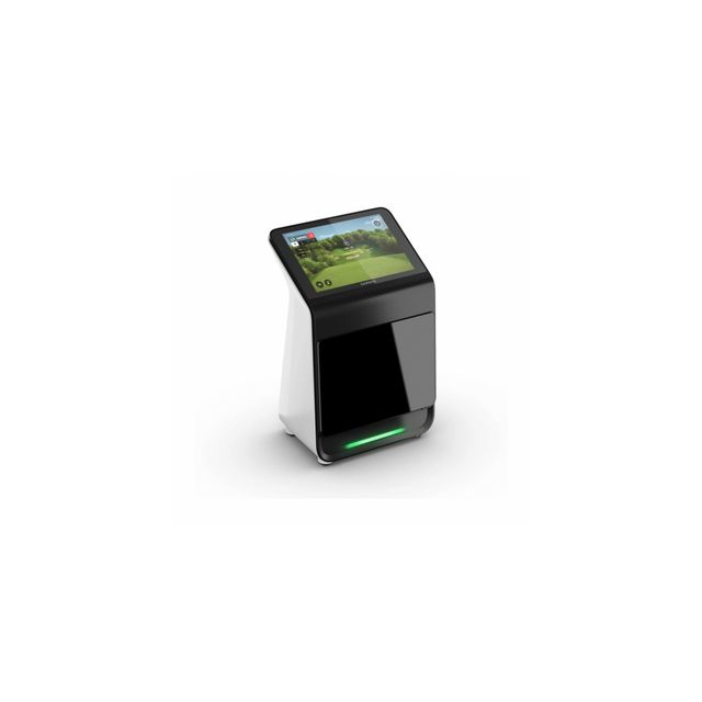 Garmin Approach R50