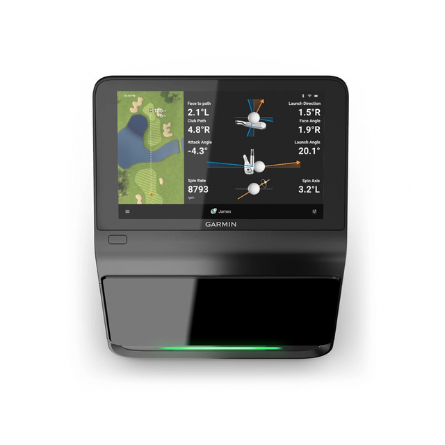 Garmin Approach R50