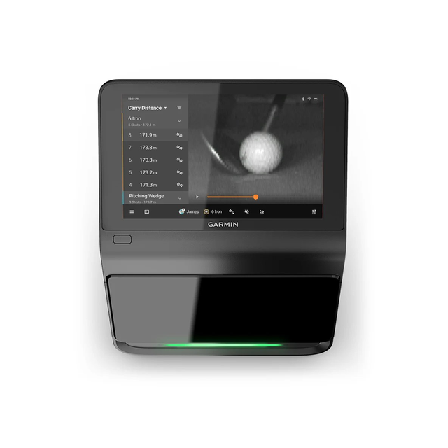 Garmin Approach R50