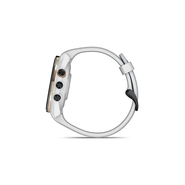 Garmin Approach S70 - White (42mm)