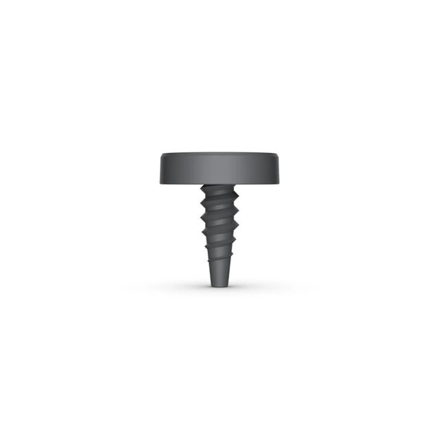 Garmin Approach CT1 Golf Club Tracking Tag 16-pack