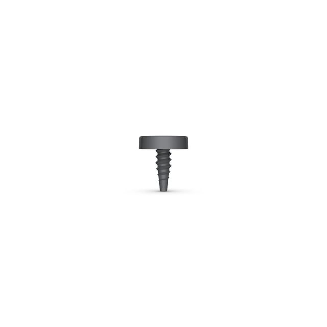 Garmin Approach CT1 Golf Club Tracking Tag 16-pack