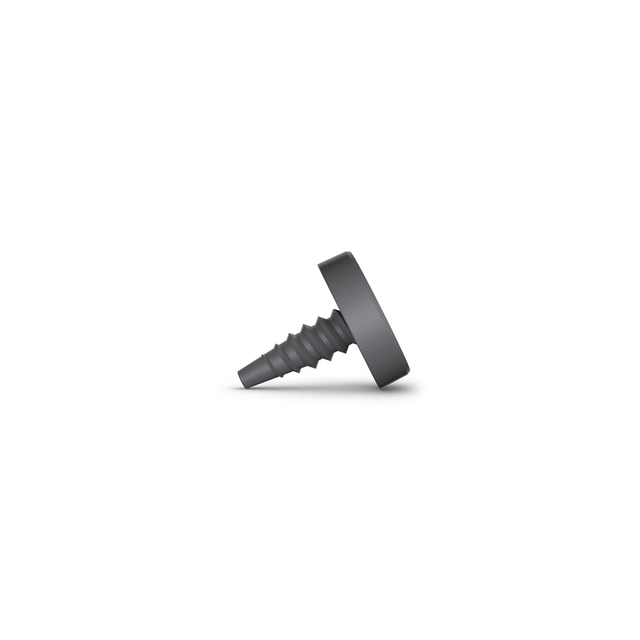 Garmin Approach CT1 Golf Club Tracking Tag 16-pack