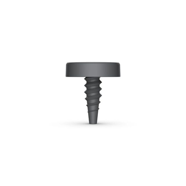 Garmin Approach CT1 Golf Club Tracking Tag 16-pack