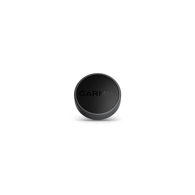 Garmin Approach CT1 Golf Club Tracking Tag 16-pack