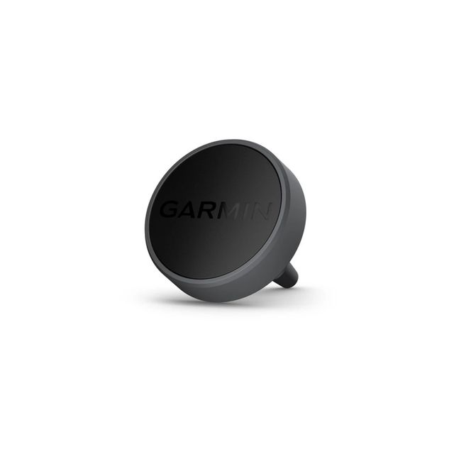 Garmin Approach CT1 Golf Club Tracking Tag 16-pack