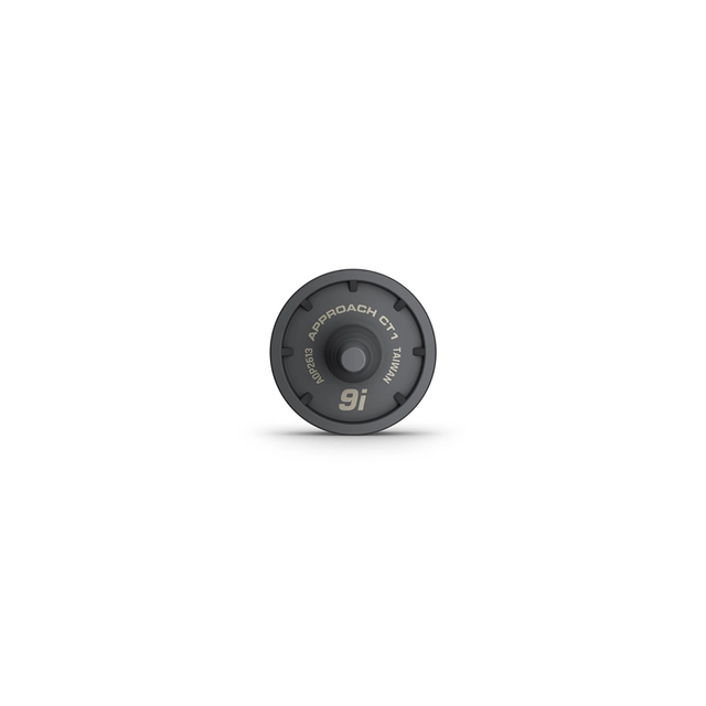 Garmin Approach CT1 Golf Club Tracking Tag 16-pack