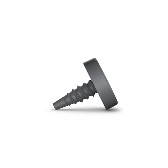 Garmin Approach CT1 Golf Club Tracking Tag 16-pack