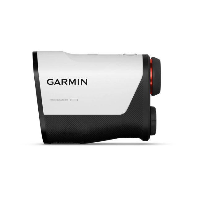Garmin Approach Z10