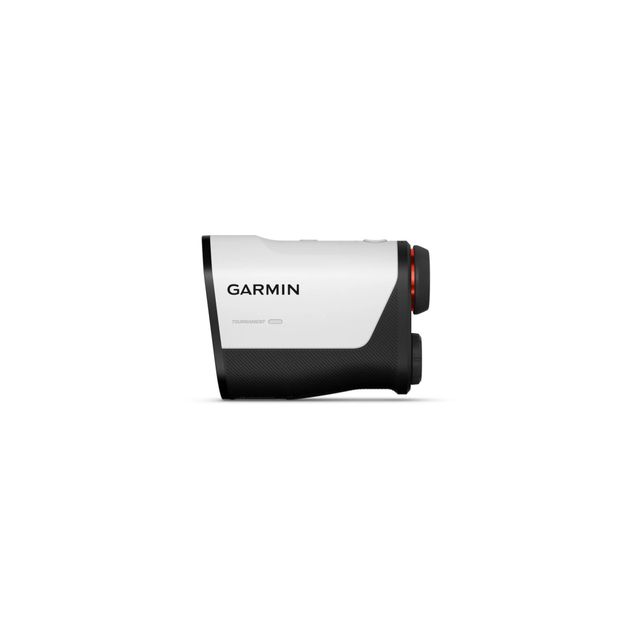Garmin Approach Z10
