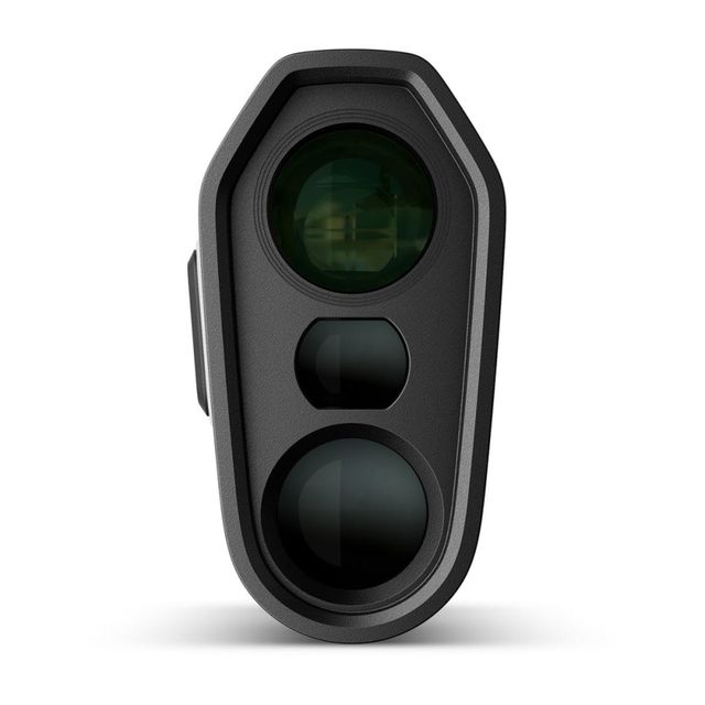 Garmin Approach Z10