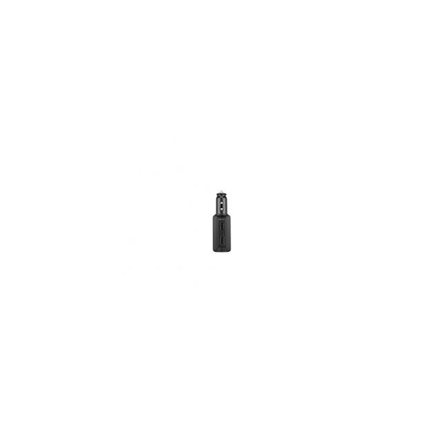 Garmin High Speed Multi-Charger