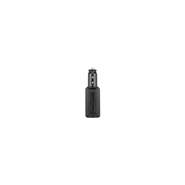 Garmin High Speed Multi-Charger
