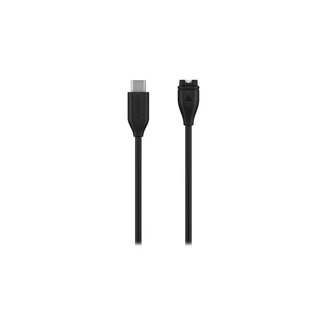 Garmin Laddningskabel USB-C - 1 meter