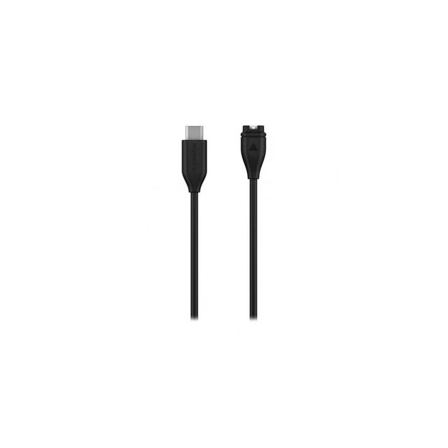 Garmin Laddningskabel USB-C - 1 meter