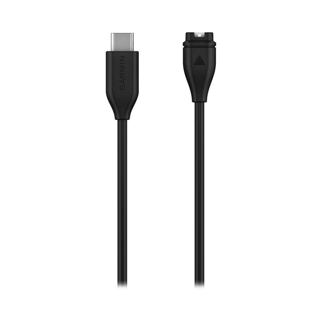 Garmin Laddningskabel USB-C - 0,5 meter