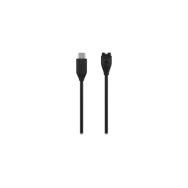 Garmin Laddningskabel USB-C - 0,5 meter
