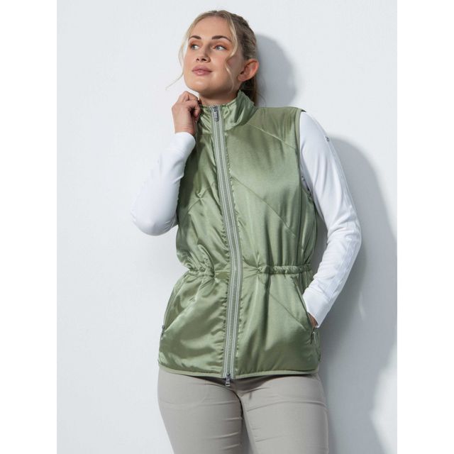Daily Sports Rovigo Vest - Hedge