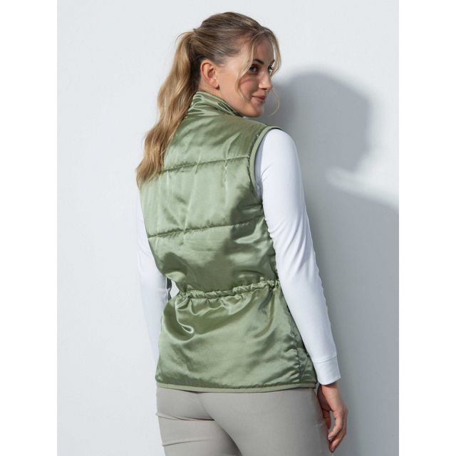 Daily Sports Rovigo Vest - Hedge