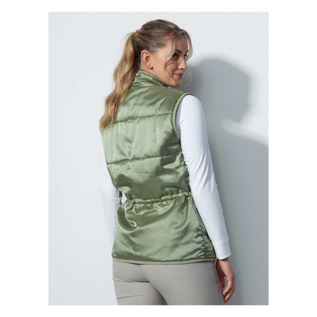 Daily Sports Rovigo Vest - Hedge