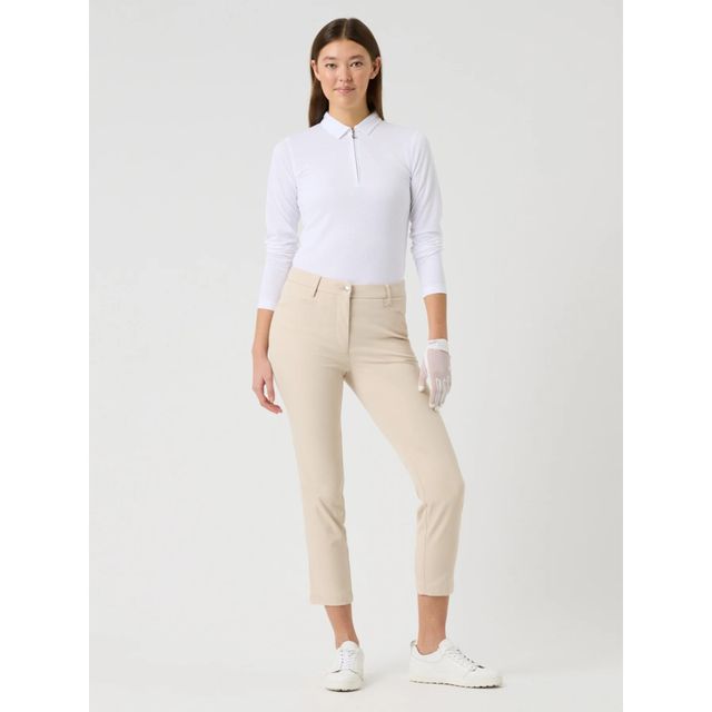 Daily Sports Lyric V2 Ankle 95cm - Oyster