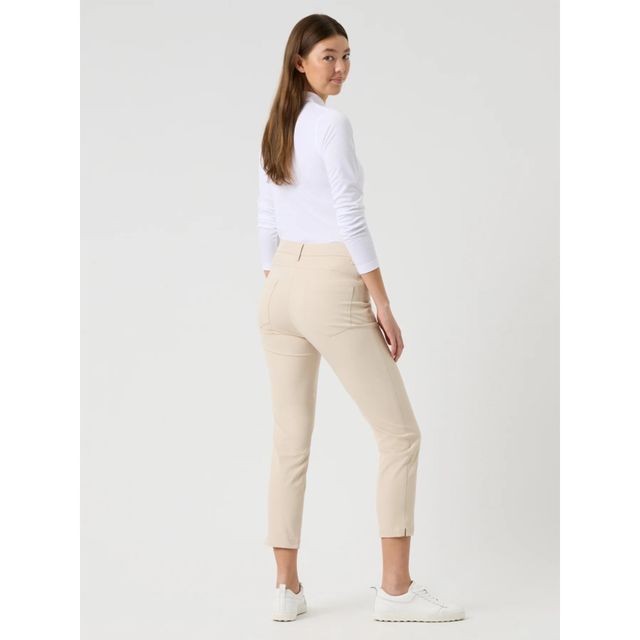 Daily Sports Lyric V2 Ankle 95cm - Oyster