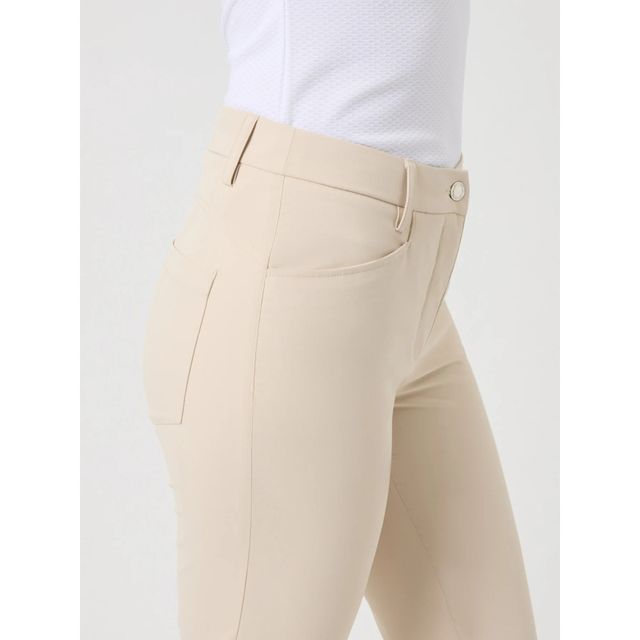 Daily Sports Lyric V2 Ankle 95cm - Oyster