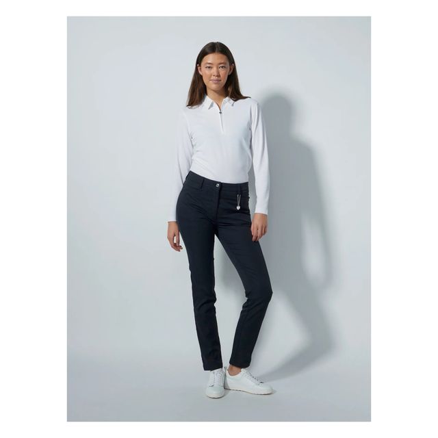 Daily Sports Lyric V2 Ankle 95cm - Black